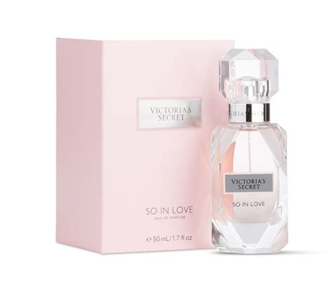 Miss Dior dupe